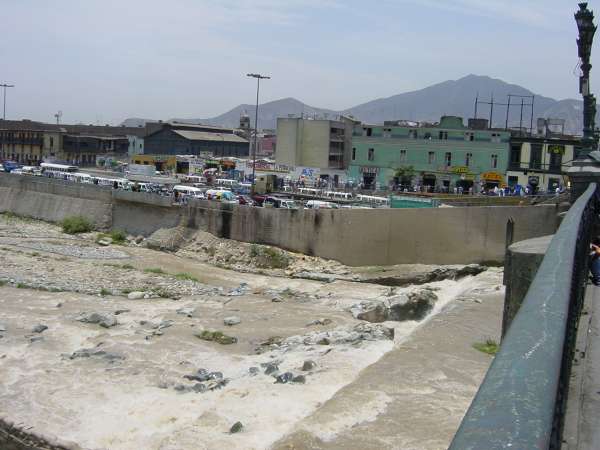 Dsc00142