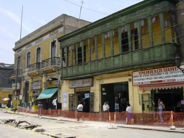Dsc00143