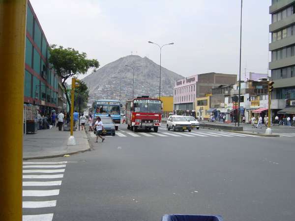 Dsc00146