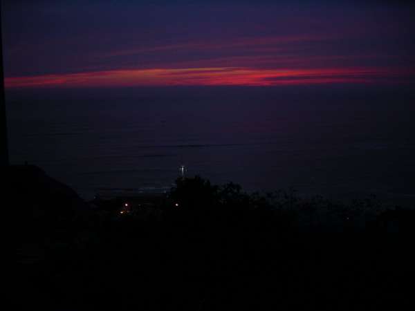 Dsc00157