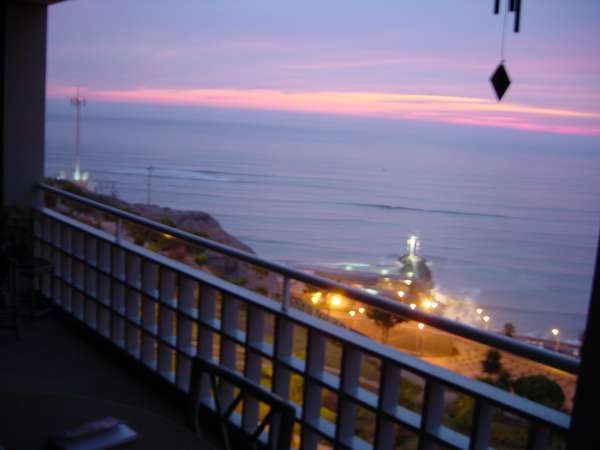Dsc00170