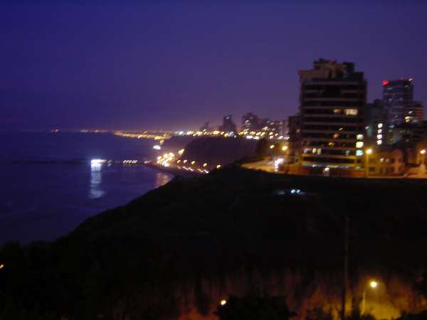 Dsc00173