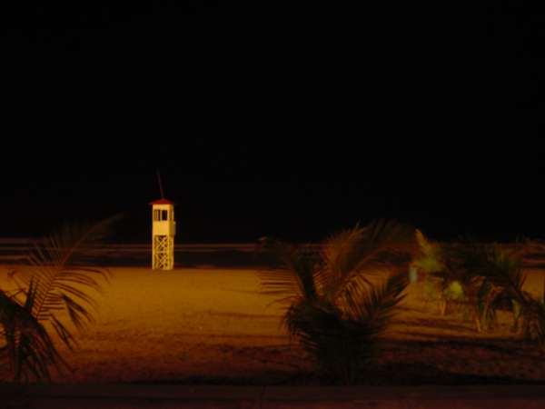 Dsc00180