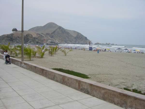 Dsc00186