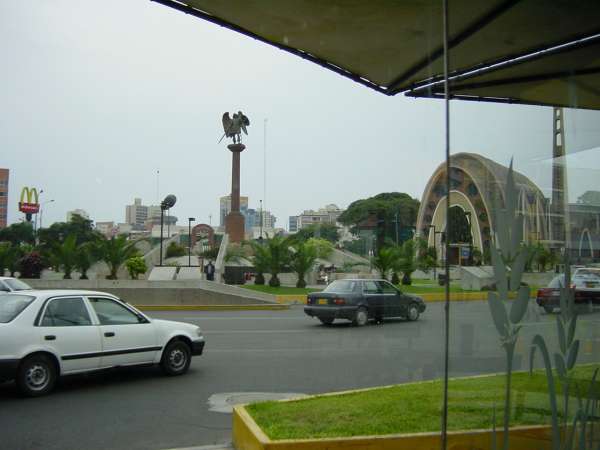 Dsc00188