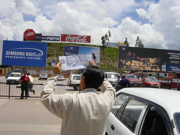 Dsc00201