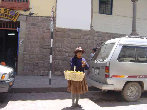Dsc00205