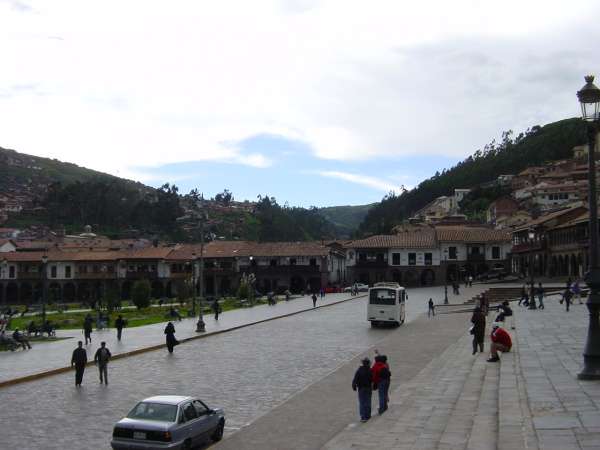 Dsc00213