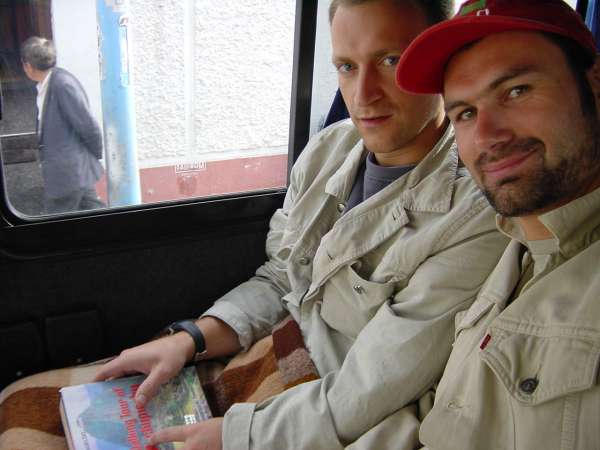 Dsc00243