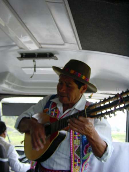 Dsc00246