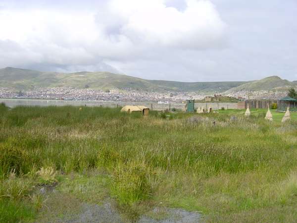 Dsc00255