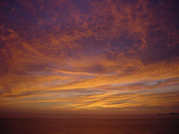 Dsc00284
