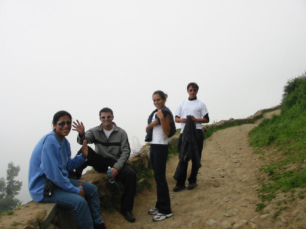 109-0901 IMG