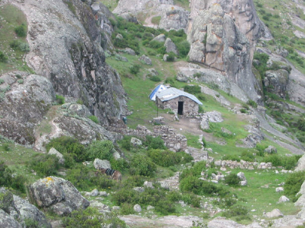 109-0912 IMG