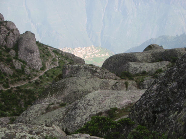 109-0913 IMG