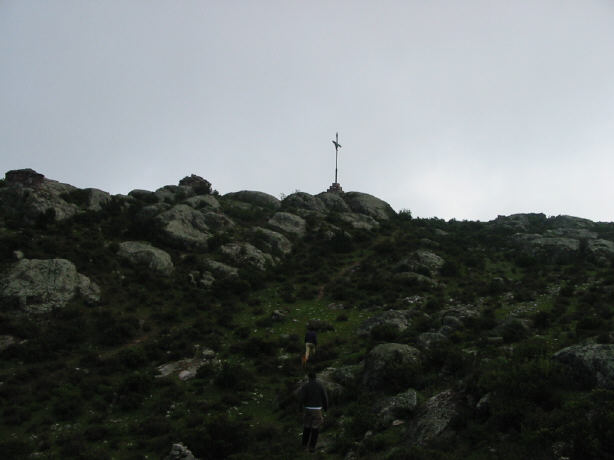 109-0914 IMG