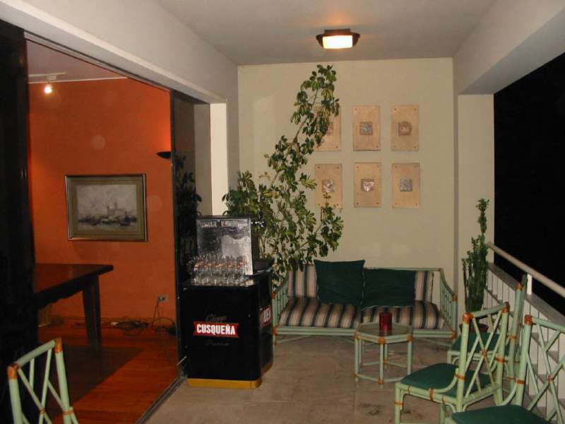 109-0981 img