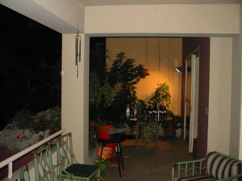 109-0984 img