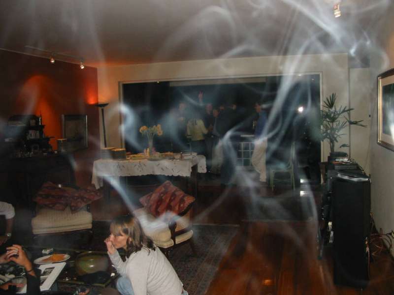 109-0988 img