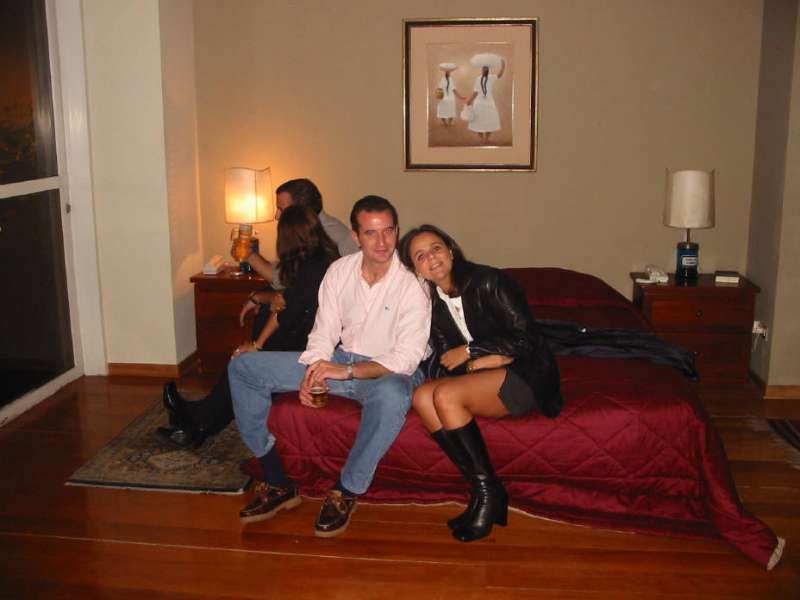 109-0999 img