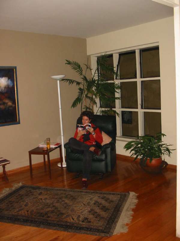 109-1000 img