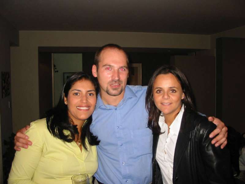 110-1002 img