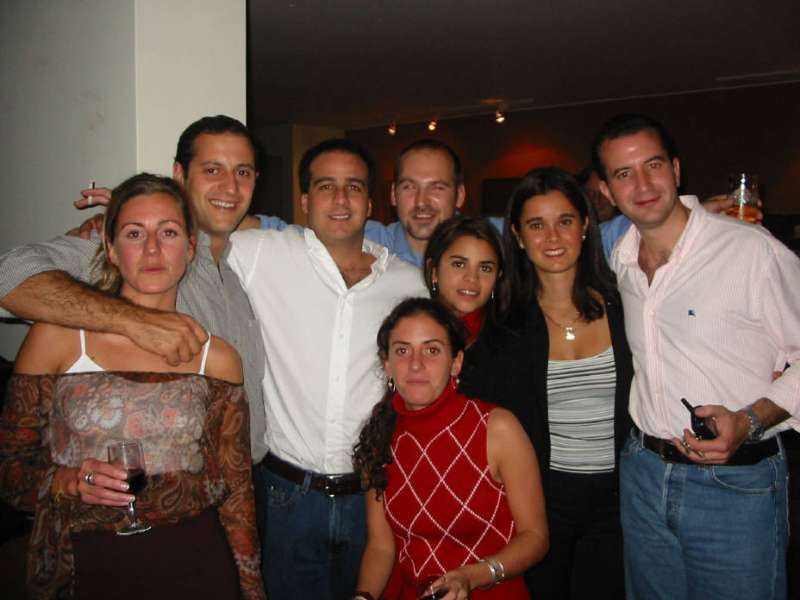 110-1016 img