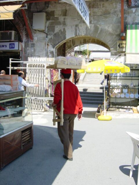 DSC00030