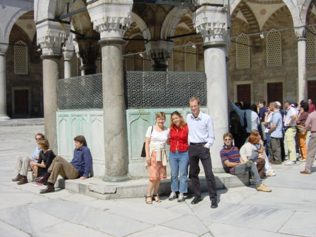 DSC00033
