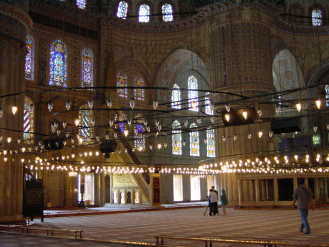 DSC00040