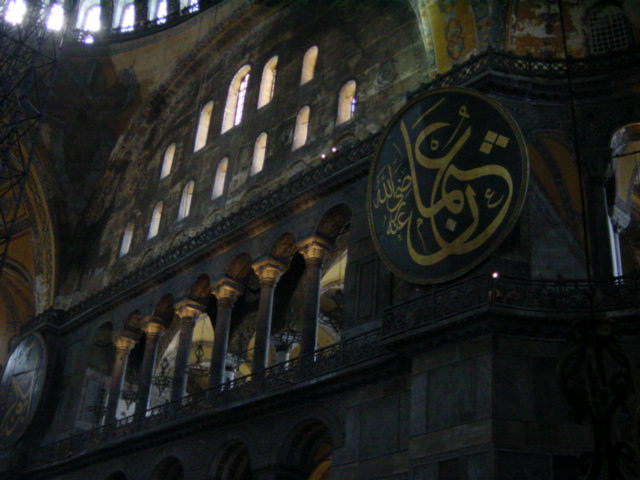 DSC00045