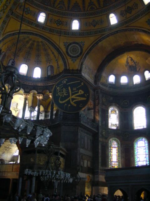 DSC00050