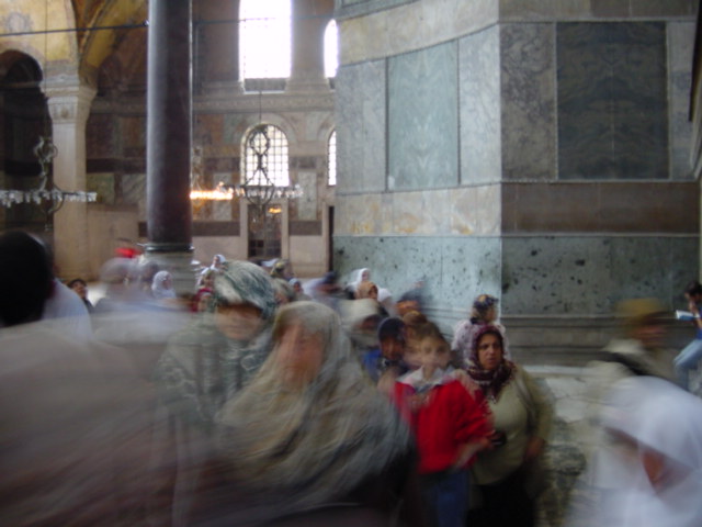 DSC00052