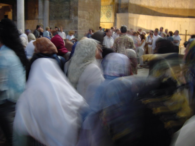 DSC00054