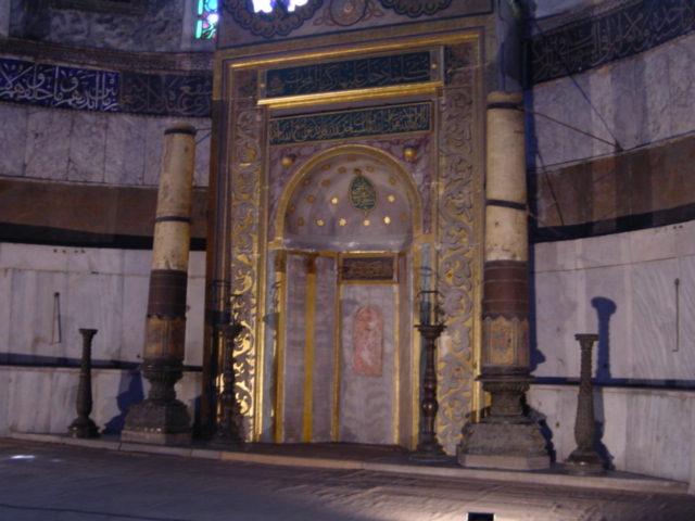 DSC00057