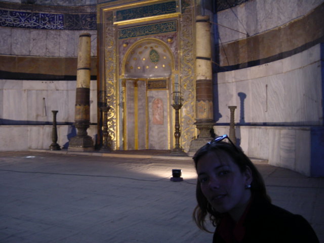 DSC00058