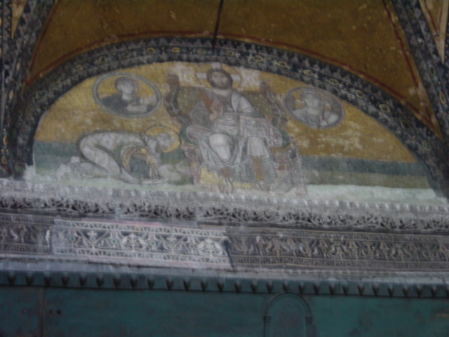 DSC00060