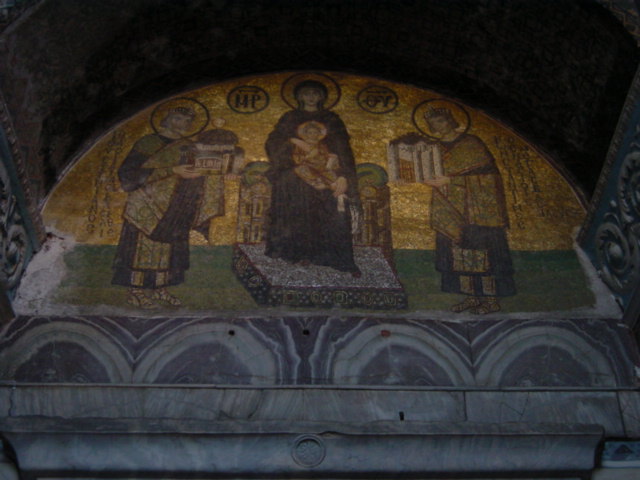 DSC00064