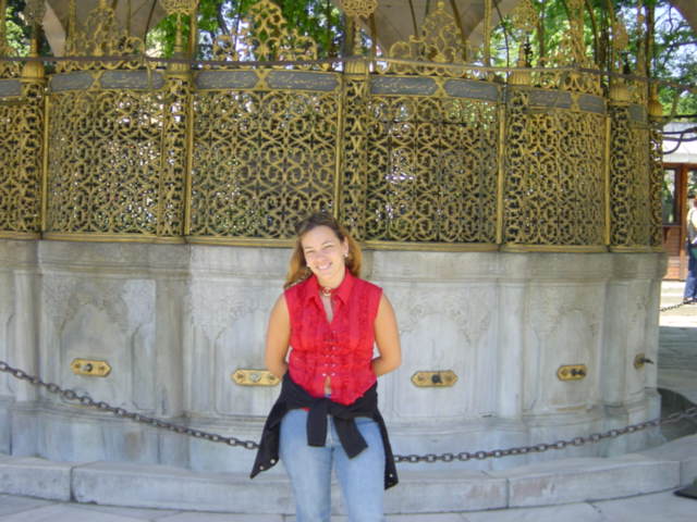 DSC00065