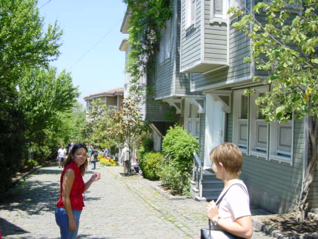 DSC00067