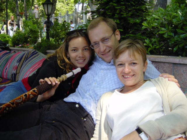DSC00069