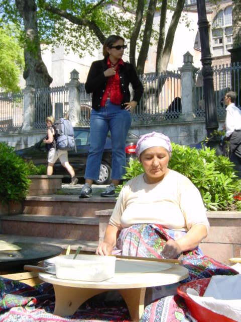 DSC00072