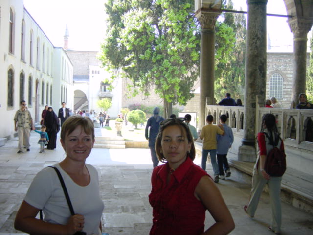 DSC00073