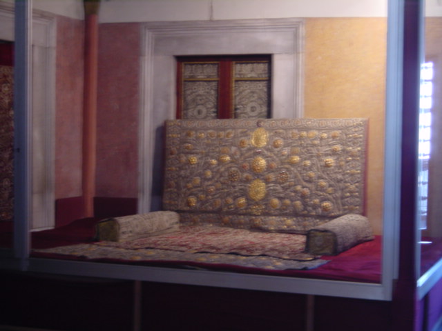 DSC00074