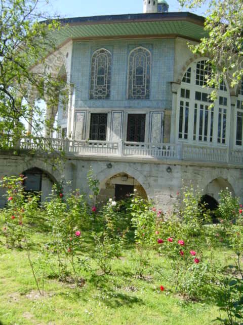 DSC00080