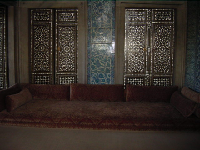 DSC00081