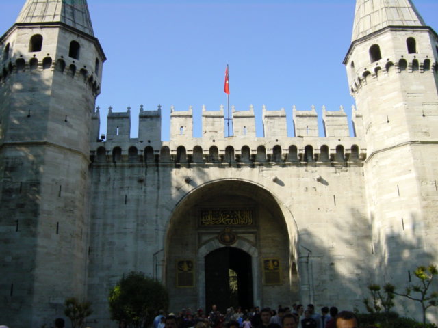 DSC00083