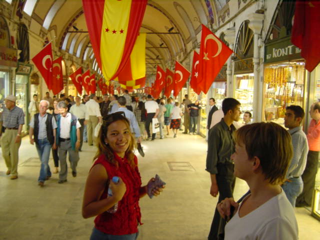 DSC00084