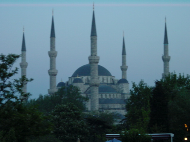 DSC00085