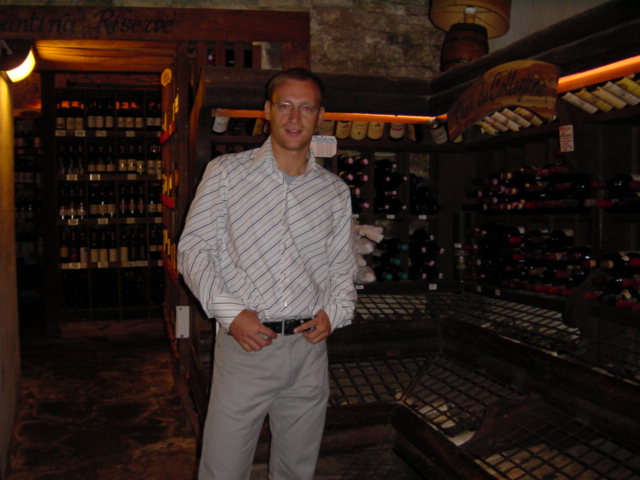 DSC00155